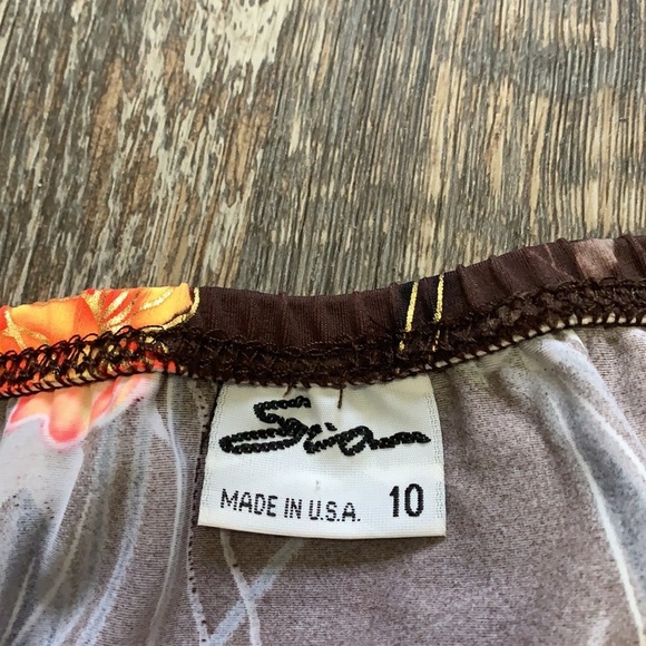 Sia cute bikini bottoms bundle up to save - Picture 3 of 4